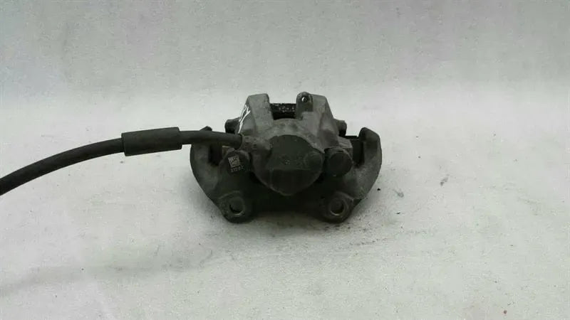Mercedes E Class W212 Left Rear Caliper A2124230081 Brake Caliper Rear Left