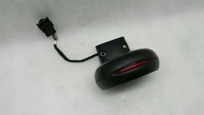 MINI COUNTRYMAN Unknown Instrument Cluster 9306260 Speedometer