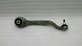 Mercedes E Class W212 Left Front Wishbone A2123302711 Front Left Wishbone