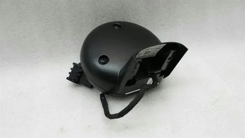 MINI COUNTRYMAN Unknown Instrument Cluster 9306260 Speedometer
