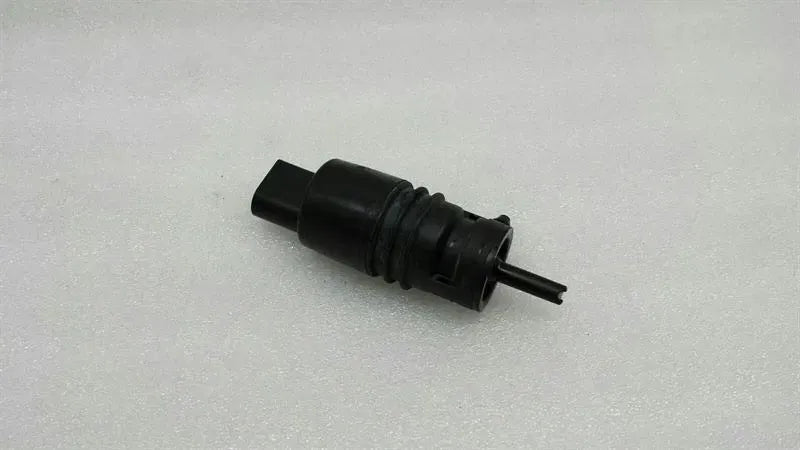 Mercedes E Class W212 W221 Washer Fluid Pump A2218690121 Washwater Pump