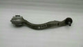 Mercedes E Class W212 Right Front Wishbone A2123302811 Front Right Wishbone.