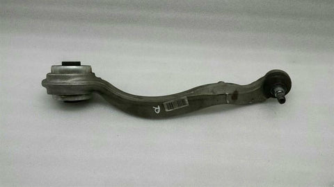 Mercedes E Class W212 Right Front Wishbone A2123302811 Front Right Wishbone.
