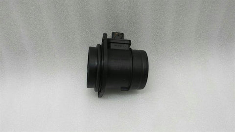 Mini Countryman R60 Air Flow Meter 7597085 Mass Air Flow Meter N18B16C 1.6T
