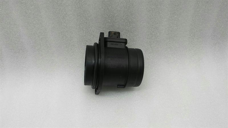 Mini Countryman R60 Air Flow Meter 7597085 Mass Air Flow Meter N18B16C 1.6T