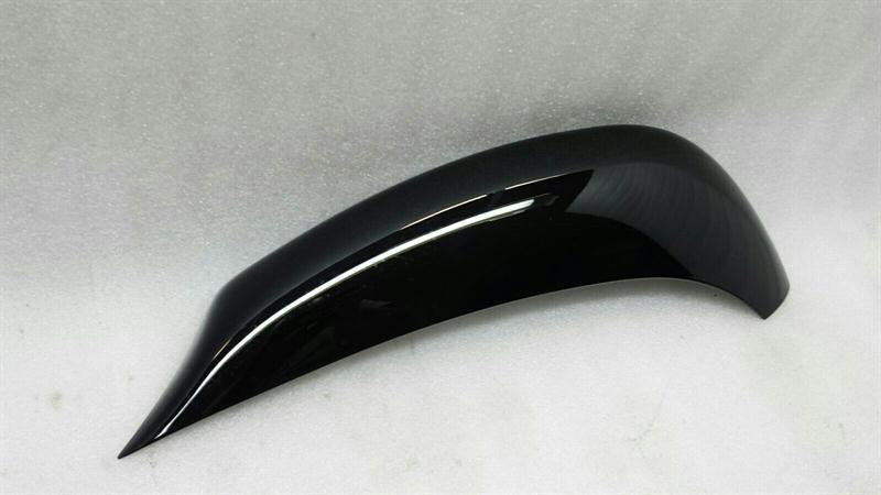 Mini Countryman R60 rear left door trim 9809541 door strip rear left
