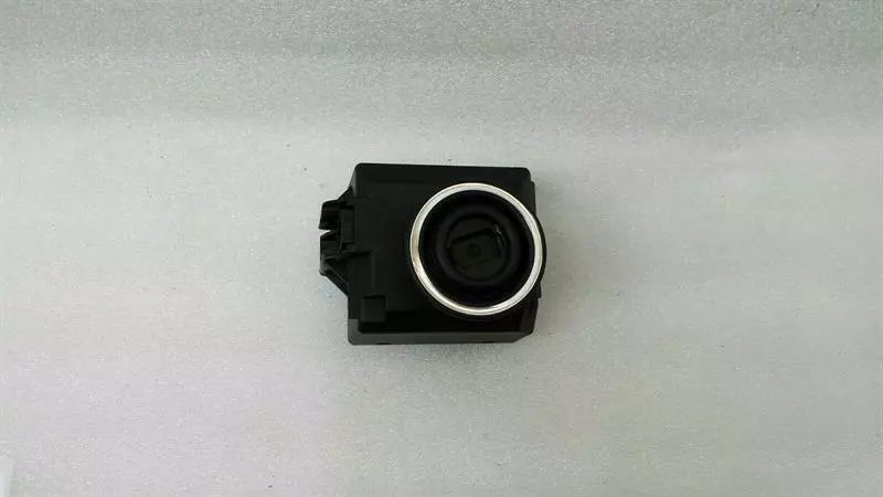 Mercedes E Class W212 Ignition Lock A2189054701 EZS Control Unit