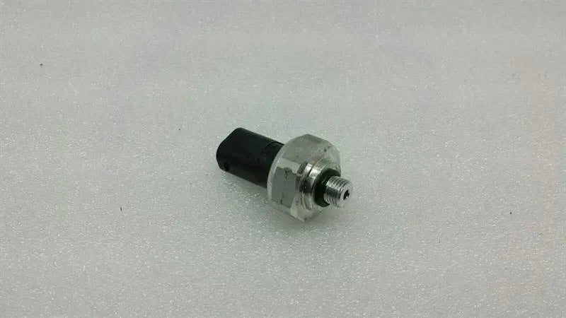 Mercedes E Class W211 AC pressure sensor A2110000283 climate sensor