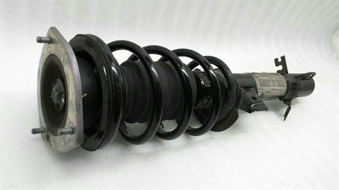 MINI COUNTRYMAN R60 Strut Front Left 31319807009 Left Front Strut