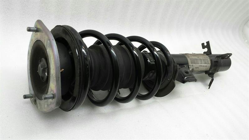 MINI COUNTRYMAN R60 Strut Front Left 31319807009 Left Front Strut