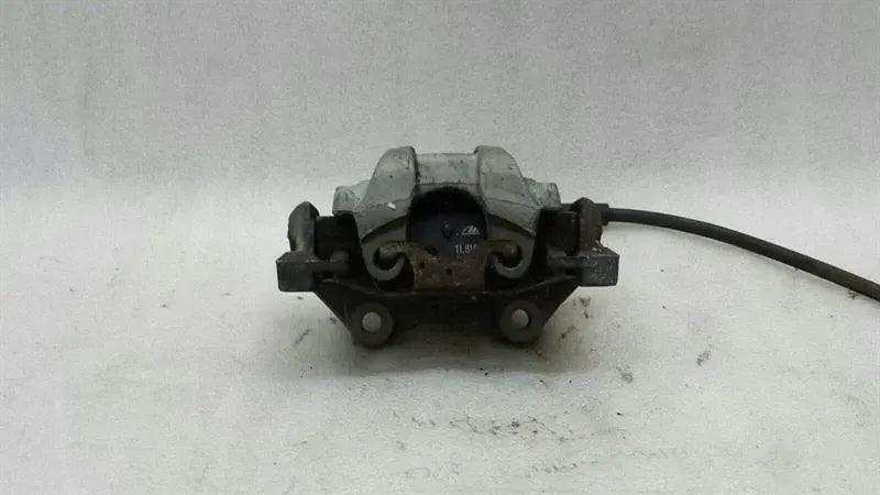 Mercedes E Class W212 Left Rear Caliper A2124230081 Brake Caliper Rear Left