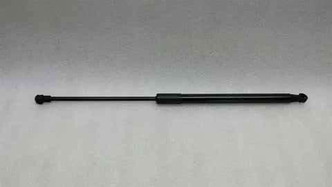 BMW 1 series F20 boat lid strut 51247239871 gas pressure spring gas pressure damper tailgate