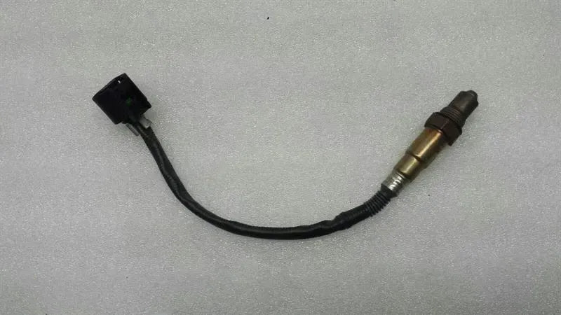 BMW 1 Series F20 Oxygen Sensor 759535380 Oxygen Sensor