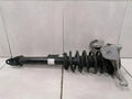 Tesla Model 3 Standard Range Shock Absorber FRH 1044369-01-F Front Shock Absorber