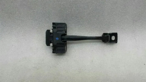 BMW 1 Series F20 Door Check Stop Brake 7311337 Door Brake