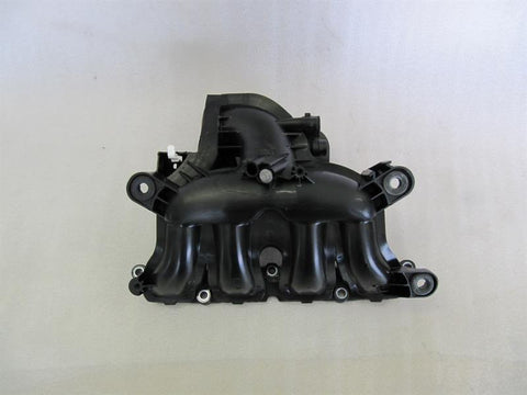 BMW 1er F20 11617595078 Ansauganlage Intake inlet Manifold 116i Ersatzteile