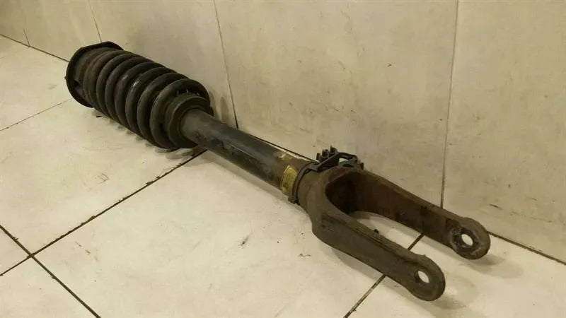 Mercedes R Class W251 Shock Absorber Front A2513200730 Shock Absorber Front