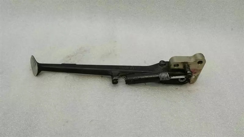BMW S1000RR SIDE STAND 7718152 side support