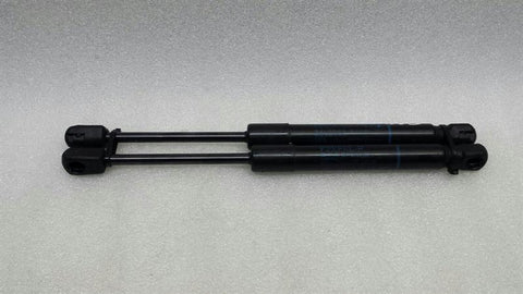BMW 1 Series F20 Bonnet Strut Set 7239233 Damper Bonnet Set