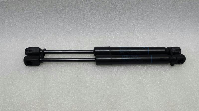 BMW 1 Series F20 Bonnet Strut Set 7239233 Damper Bonnet Set