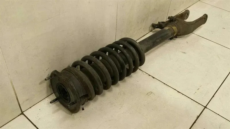 Mercedes R Class W251 Shock Absorber Front A2513200730 Shock Absorber Front