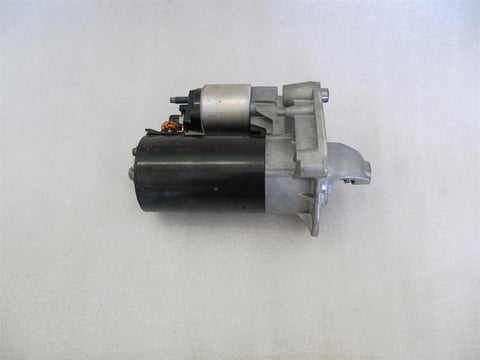 BMW 1 Series F20 Starter Motor 7638192 Anlasser
