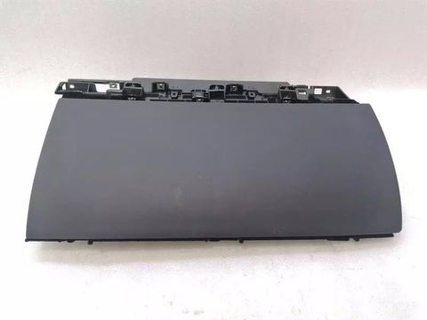 TESLA MODEL 3 STANDARD RANGE Glovebox 1111611-00-D RIGHT HANDLE RHD