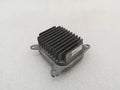 Tesla Model 3 Standard Range LED Ballast 1532925-02-C LED Ballast