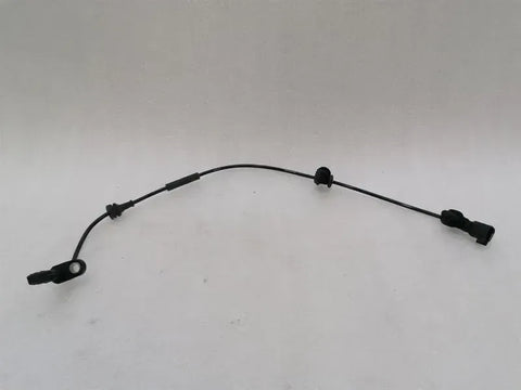 Tesla Model 3 Standard Range Wheel Speed Sensor 1188771-00-A Rear Sensor