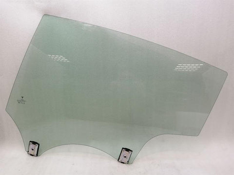 Tesla Model 3 Left Rear Door Glass 1077904-99-C Rear Left Door Window