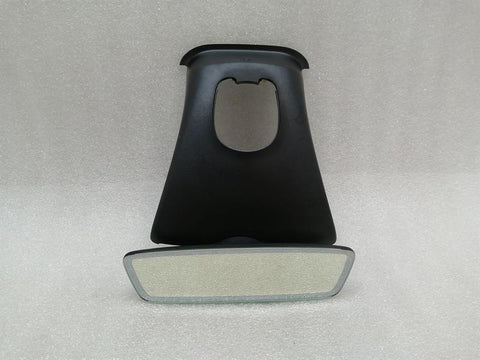 Tesla Model 3 Rear View Mirror 1119904-00-C Rearview Interior Mirror + Camera
