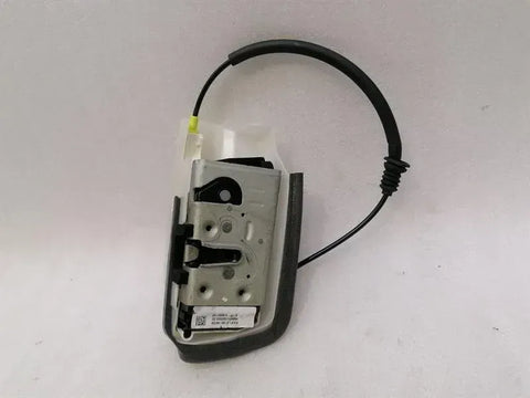 Tesla Model 3 Rear Left Door Lock 1500674-01-B Door Lock Rear Left