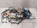 TESLA MODEL 3 STANDARD RANGE MAIN BODY WIRING R+L RIGHT HAND DRIVE RHD