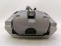 Tesla Model 3 Right Rear Caliper 1044624-00-H Rear Right Brake Caliper