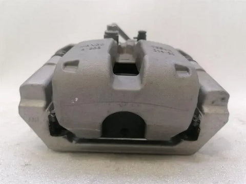 Tesla Model 3 Right Rear Caliper 1044624-00-H Rear Right Brake Caliper