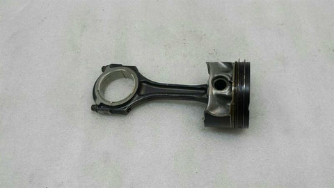 MERCEDES E CLASS W212 PISTON CONROD A2740302417 PISTON M274 2.0 CGI