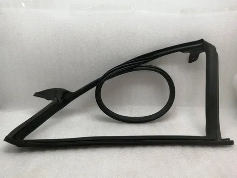 Tesla Model 3 Rear Left Door Seal 1090511-00-N Rear Left Door Seals