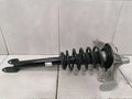 Tesla Model 3 Standard Range Shock Absorber FLH 1044364-01-F Front Shock Absorber