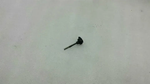 Mercedes E Class W212 Temperature Sensor A2218300872 Temperature Sensor