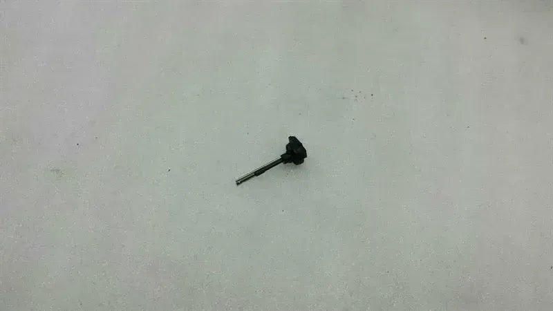 Mercedes E Class W212 Temperature Sensor A2218300872 Temperature Sensor