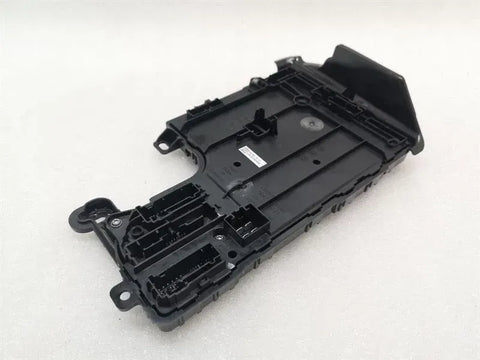 Tesla Model 3 Standard Range Left Comfort Module 1567455-02-D Control Unit Left