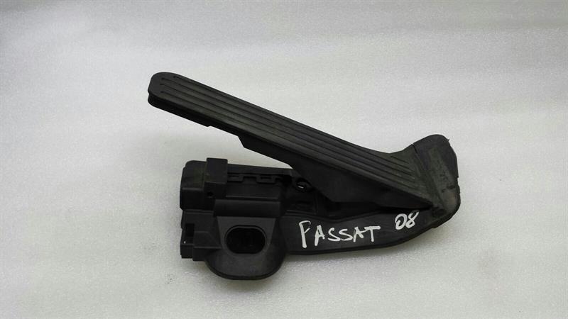 VW 3C gas pedal electric 1K2721503M pedal gas accelerator pedal electric 6PV008745-00