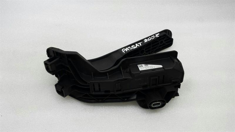 VW 3C gas pedal electric 1K2721503M pedal gas accelerator pedal electric 6PV008745-00