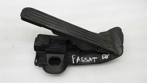 VW 3C gas pedal electric 1K2721503M pedal gas accelerator pedal electric 6PV008745-00