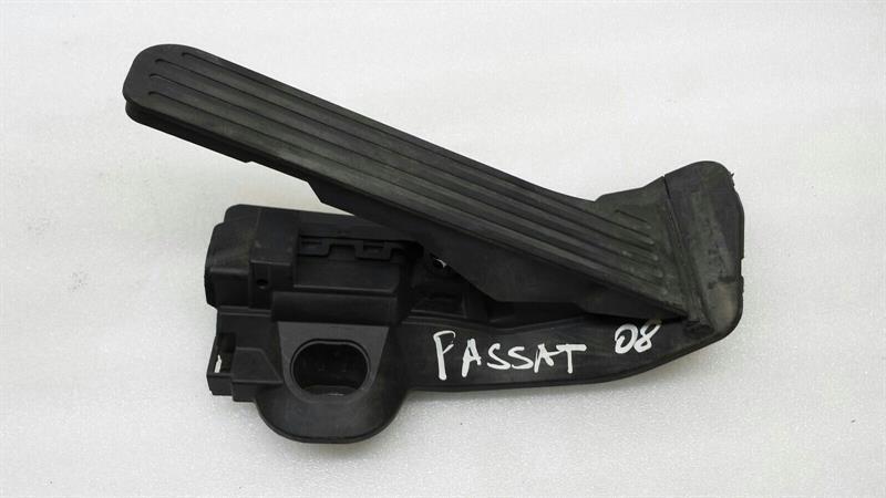VW 3C gas pedal electric 1K2721503M pedal gas accelerator pedal electric 6PV008745-00