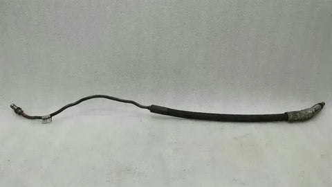 Porsche 911 991 PDCC Rear Pipe 99135923703 Rear Hose Dynamic Drive