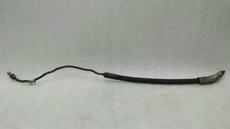 Porsche 911 991 PDCC Rear Pipe 99135923703 Rear Hose Dynamic Drive