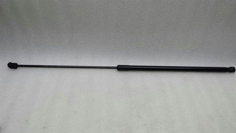 Volkswagen Passat Bonnet Strut 3C0823359A Damper Bonnet