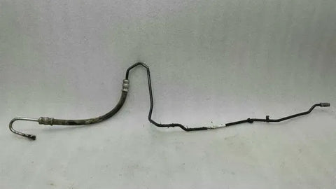 Porsche 911 991 PDCC Rear Pipe 99135925003 Rear Hose Dynamic Drive