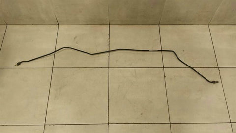 Porsche 911 991 Dynamic Pipe 99135926101 Hose PDCC